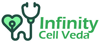 Infinity Cell Veda